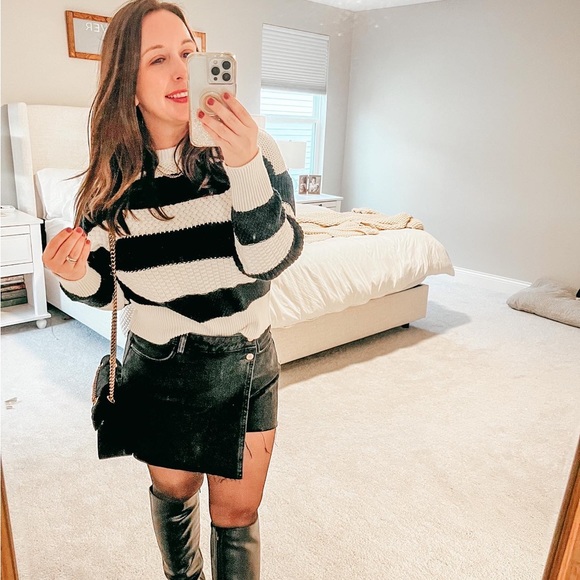 Hi! This is me! - Picture 2 of 4